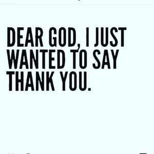 Meet your Posher, Tecaira